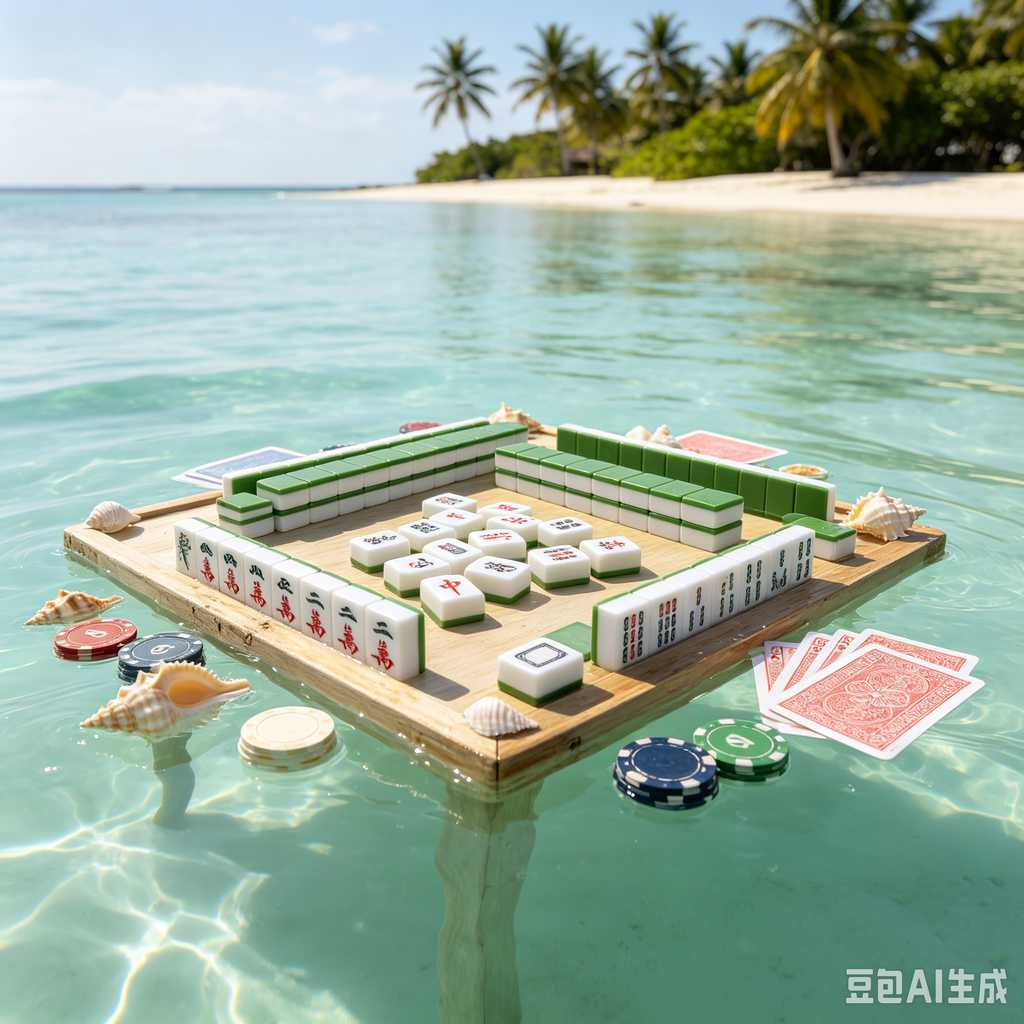 ArlingtonTX,mahjong