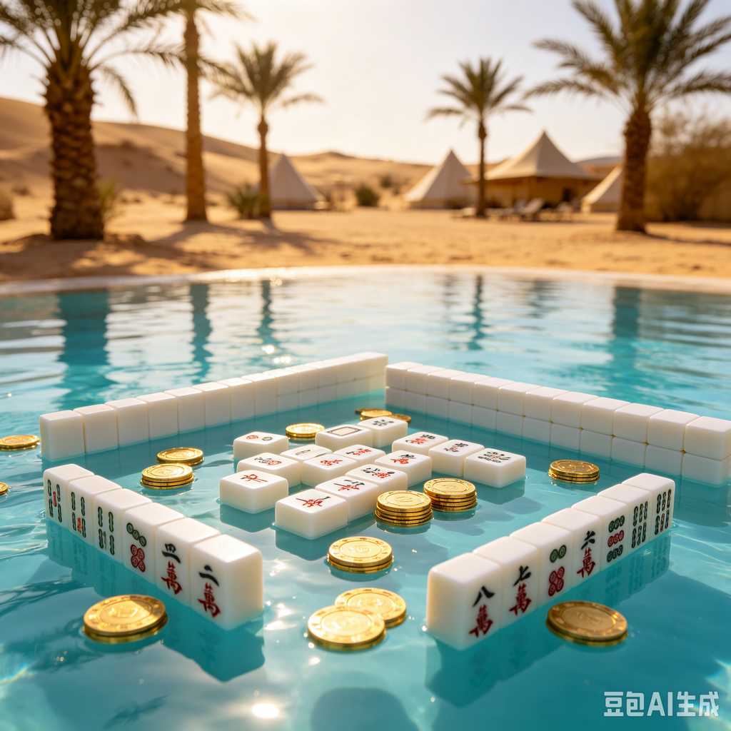 MadisonWI,mahjong