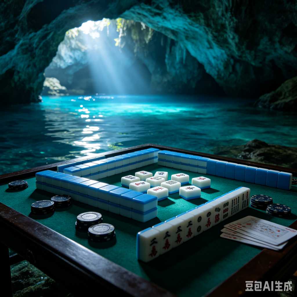 Linkoping,mahjong