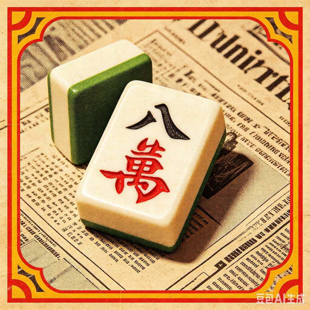 ThorntonCO,mahjong
