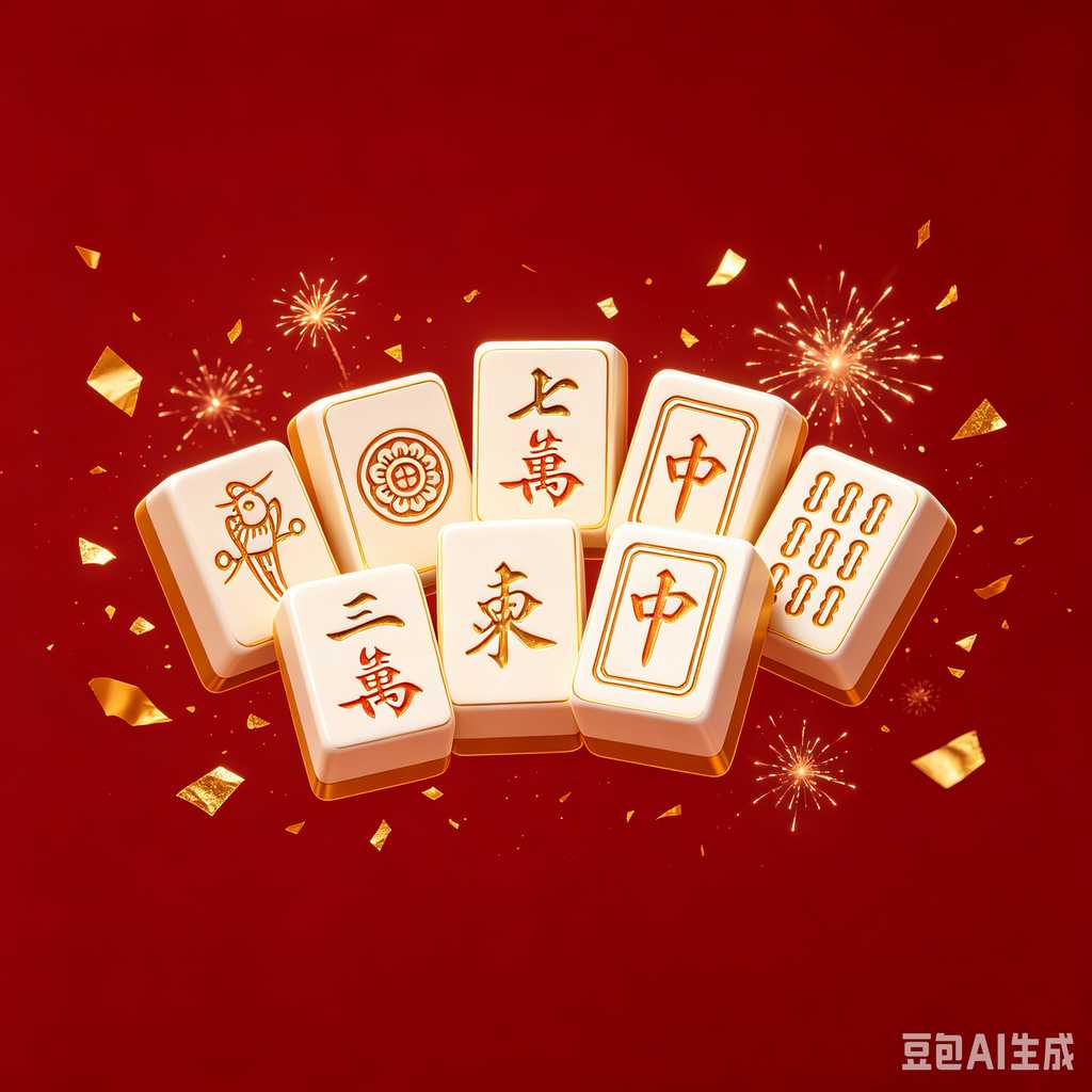 Turin,mahjong