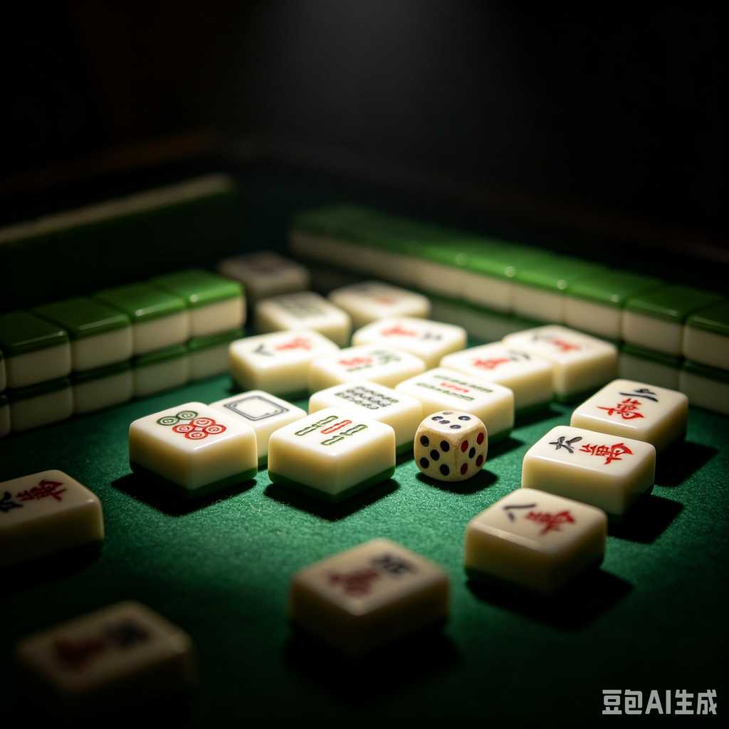 RochesterNY,mahjong