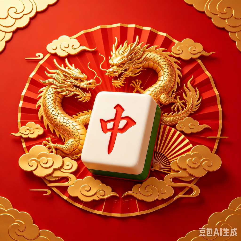 Shreveport,mahjong