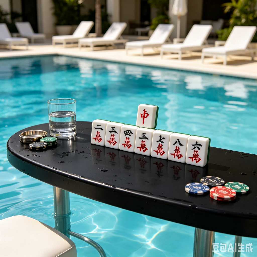 ProvidenceRI,mahjong